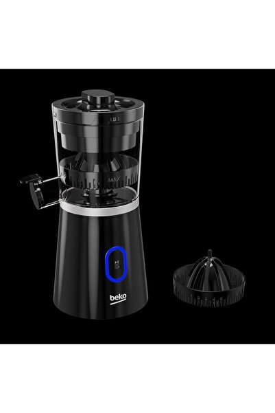 Beko عصارة الحمضيات