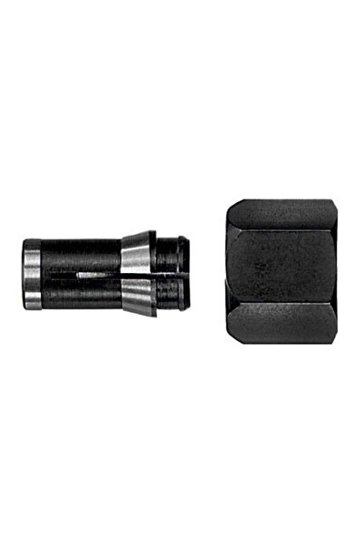 Bosch GGS 27 İçin Penset Somun Seti