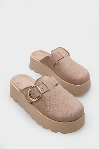 Capone Outfitters Μινέτ Σάμπο για γυναίκες
