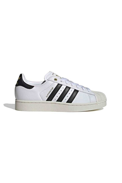 adidas Orginals Women's Casual Sneaker Shoes Superstar Ii Ki0979