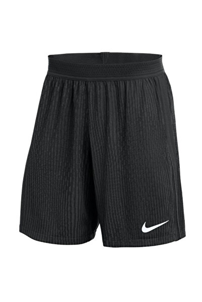 Nike Erkek Koşu ve Antreman Şortu FZ9352-011