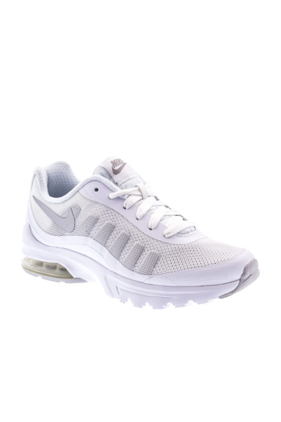 Nike Kadın Günlük Sneaker Ayakkabı 749866-100