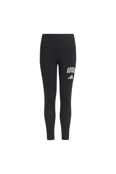 adidas Colanți pentru fete JG CLGT LEG KC4602