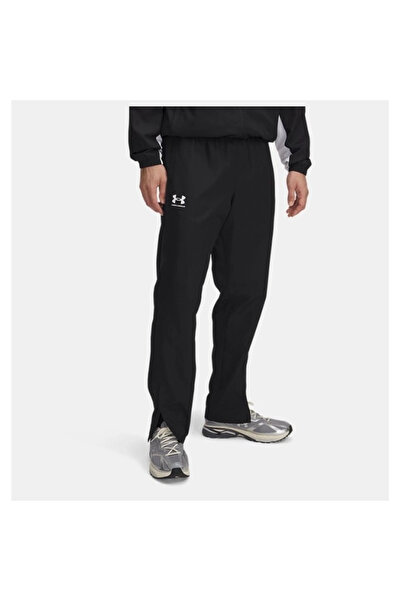 Under Armour Ua Rival Wvn Wind Breaker Men's Sweatpants 1390150 -001