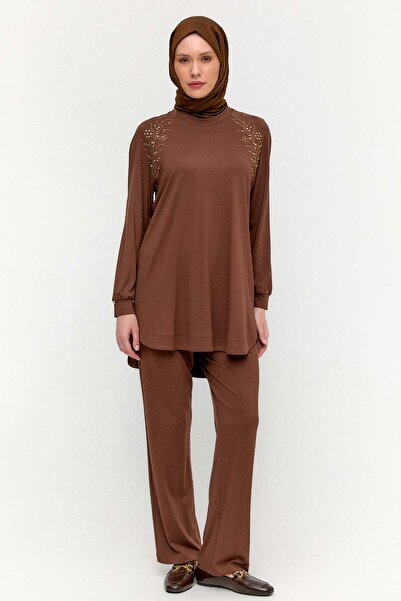 Setrms Reglan Modal İkili Takım