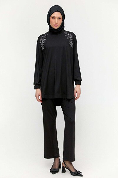 Setrms Reglan Modal İkili Takım