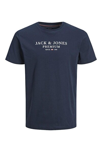 Jack & Jones Jack Jones Bluar Chie Men's T-Shirt12217167
