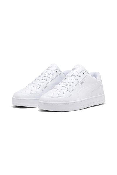 Puma Pantofi sport unisex Caven 2.0