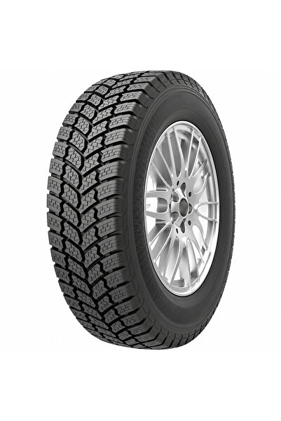 Petlas 235/65 R16 C 121/119R 12PR FullGrip PT935 Kış Lastiği 2026