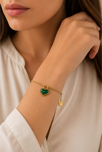 Fossil Brățară de damă Sutton JF04858710