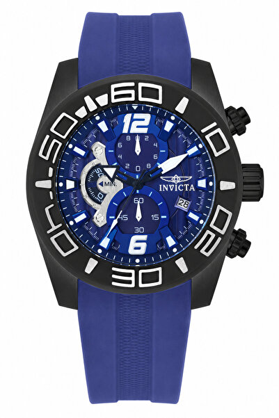 Invıcta Ceas bărbătesc Pro Diver 22812