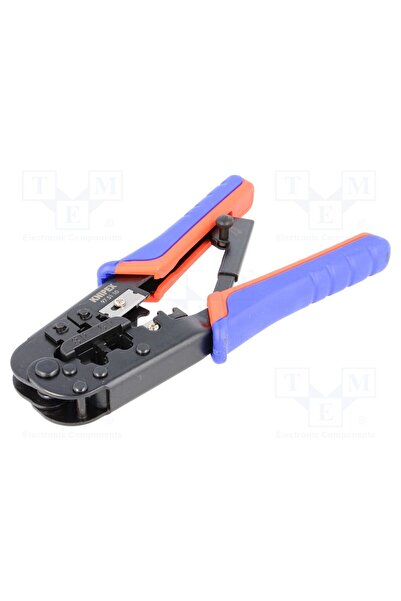 OEM Unealtă de sertizare KNIPEX KNP.975110