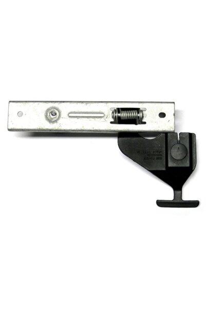 M MODECAR Încuietoare capotă motor Renault Clio II 01-06
