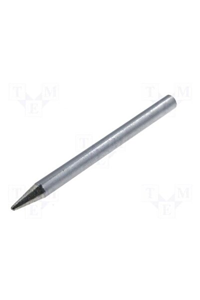 OEM Vârf SOLOMON SORNY ROONG KD-60T, conic, 1,5mm, la ciocan de lipit