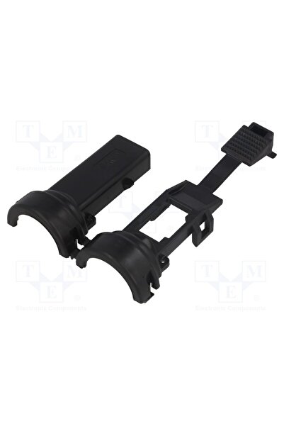 OEM Protecţie cablu şi dispozitiv de prindere TE Connectivity 965784-1, drept...