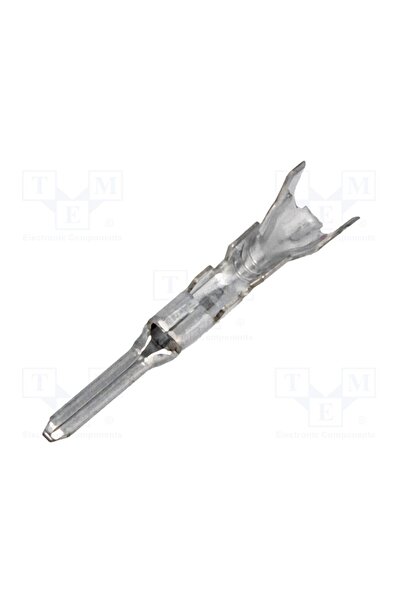 OEM Pin EDAC 570-290-731, tată, E-Seal 567,E-Seal 568,E-Seal 570,E-Seal 572, ...