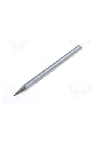 OEM Vârf SOLOMON SORNY ROONG SR-F2, conic, 0,8mm, la ciocan de lipit