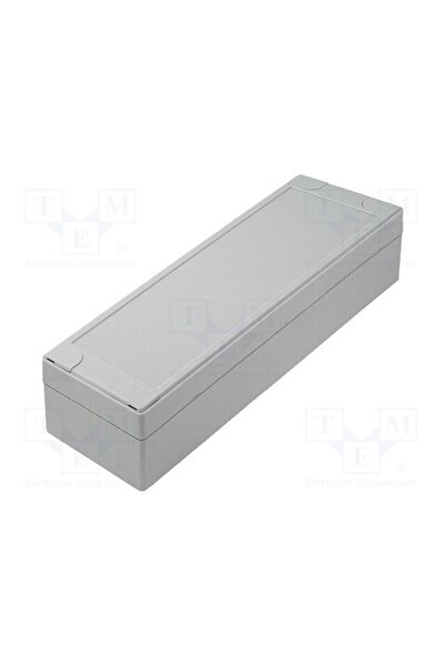 OEM Carcasă universală COMBIPLAST CP-11-51, X 80mm, Y 240mm, Z 60mm, ABS, IP65