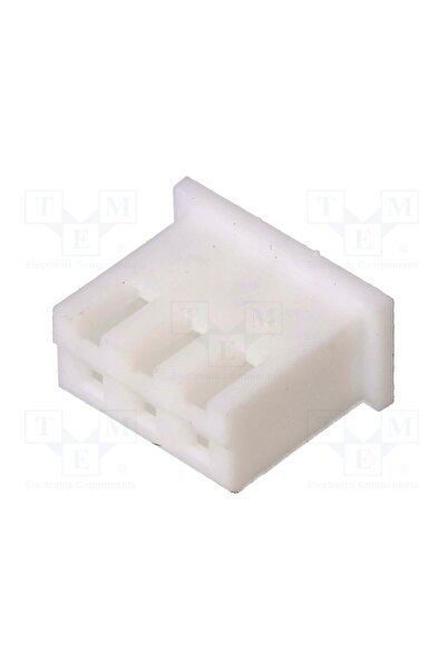 OEM Conector cablu-placă JOINT TECH NX2501-03PFS, mufă, mamă, PIN 3, A2501, 3...