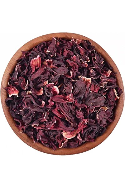 Aal Al-Kaif Egyptian Hibiscus from Aal Al Kaif 500 grams