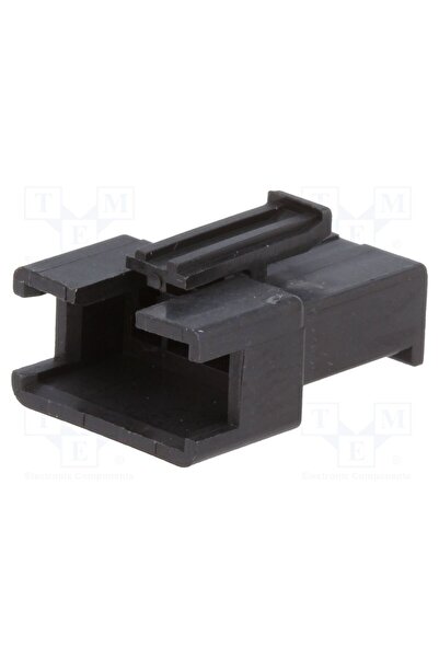 OEM Conector cablu-cablu NINIGI NPPG-04, mufă, tată, PIN 4, NPP, pe cablu, 2,...