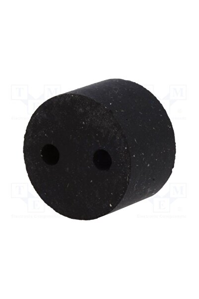 OEM Insert pentru presetupă LAPP DIX-M16220, 2mm, M16, IP54, cauciuc NBR, Num...