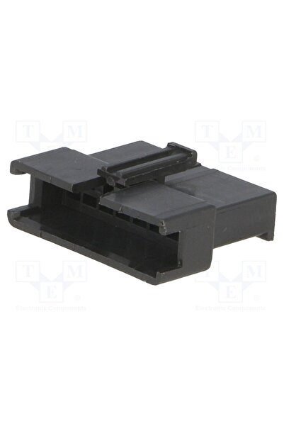 OEM Conector cablu-cablu NINIGI NPPG-08, mufă, tată, PIN 8, NPP, pe cablu, 2,...