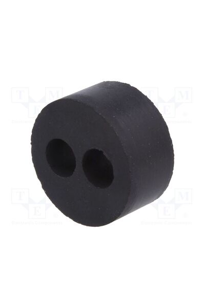 OEM Insert pentru presetupă LAPP DIX-M20250, 5mm, M20, IP54, cauciuc NBR, Num...