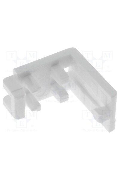 OEM Protecţie cablu şi dispozitiv de prindere TE Connectivity 643075-2, PIN 2...