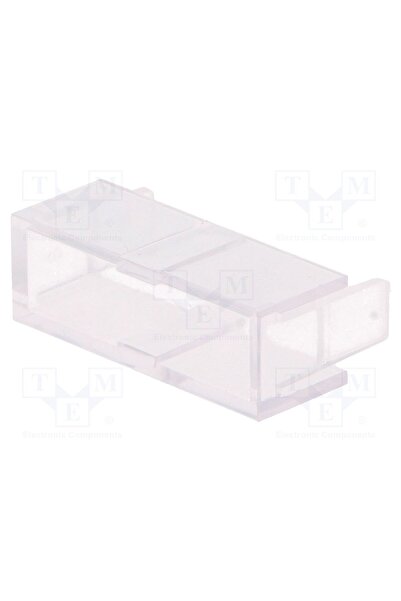 OEM Protecţie LITTELFUSE 64800001009, 646, policarbonat,termoplast