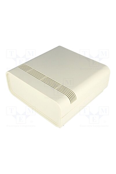 OEM Carcasă cu panou SUPERTRONIC PP79GAG, SOBREMESA, X 155mm, Y 157mm, Z 69mm...
