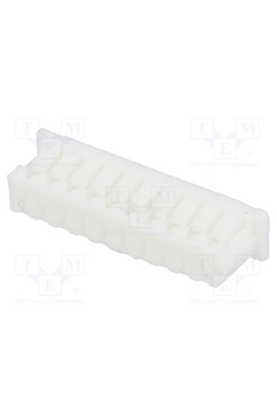 OEM Conector cablu-cablu/PCB MOLEX MX-51021-1000, mufă, mamă, PIN 10, PicoBla...