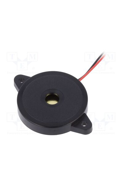 OEM Traductor de sunet semnalizator piezoelectric BESTAR BPT3012H5.5W150-01, ...