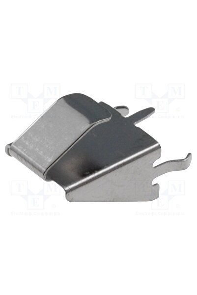OEM Contact cu bandă KEYSTONE KEYS590, AA,N,R1,R6, Nr.bat 1, PCB, Pachet 10 buc