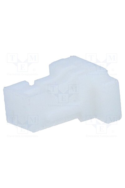 OEM Conector cablu-placă JOINT TECH NX1001-02PFS, mufă, mamă, 50V, PIN 2, făr...