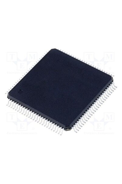 OEM IC interfaţă TEXAS INSTRUMENTS TFP401APZP, receptor de linie, DVI,HDMI, 3...