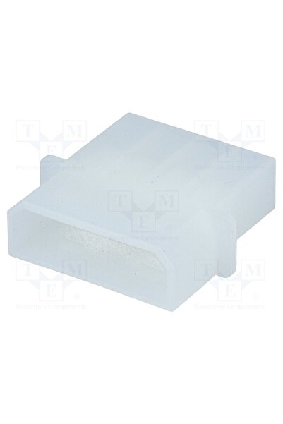 OEM Conector cablu-cablu JOINT TECH ZZS525-OM, mufă, tată, PIN 4, pe cablu, 5...