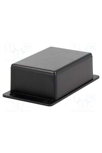 OEM Carcasă universală SUPERTRONIC PP94NE, X 48mm, Y 86mm, Z 25mm, cu lame de...