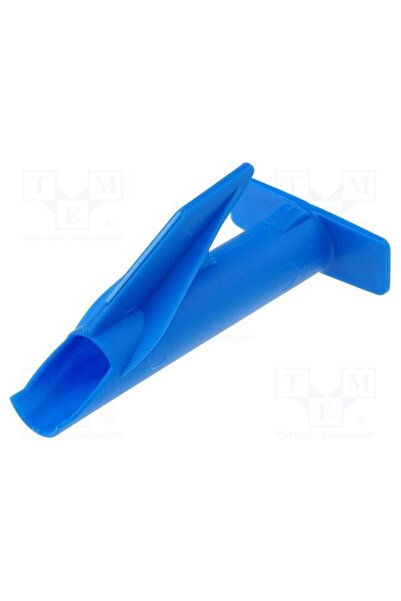 OEM Instrument pentru bandă spiralată ESSENTRA RI-CAT-05, polipropilenă, A 53...
