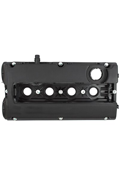 M MODECAR Capac culbutori Opel Zafira C 2007- 1.6 16V Z16XEP
