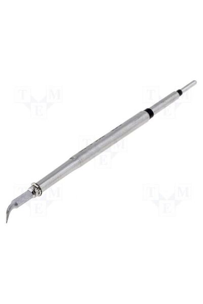 OEM Vârf JBC TOOLS JBC-C210002, conic, 0,2mm