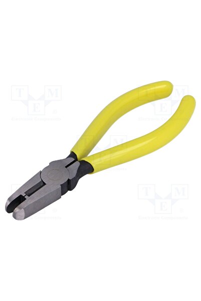 OEM Unealtă de sertizare SMT ELECTRONIC TECHNOLOGY HT-105