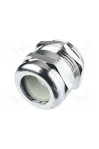 OEM Intrare cablu HARTING 19000005090, IP68, metal, M25, 9÷16mm