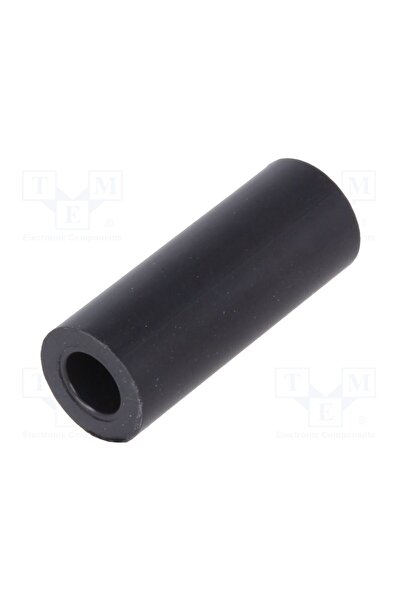 OEM Manşon distanţier FIX&FASTEN TDYS3.6/18, cilindric, polistiren, Lung 18mm...