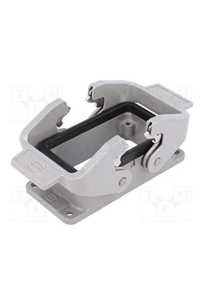 OEM Carcasă pentru conectori HDC HARTING 09300100301, dimensiune 10B, Han® B,...