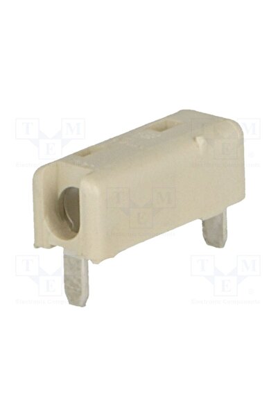 OEM Conector pt.mufe TE Connectivity AMP-2008839-1, iluminare LED, Poke-In, 2...