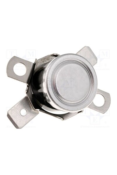 OEM Termostat senzor HONEYWELL BT-F-050/H, NO, Topen 35 ° C, Tclos 50 ° C, 10...