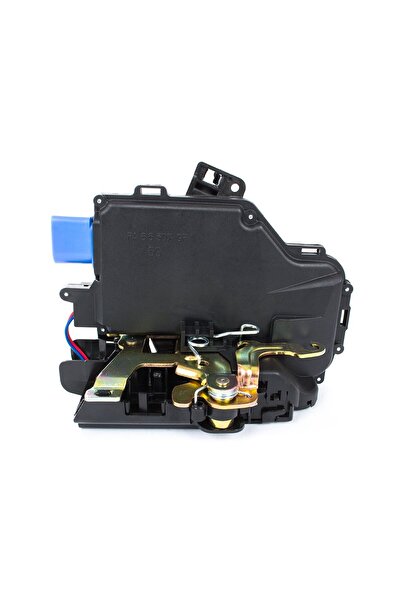 M MODECAR VW Golf V 03-09 actuator închidere centralizată spate stânga