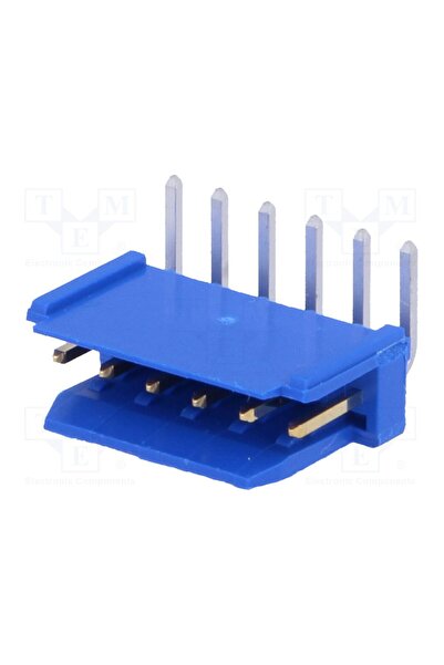 OEM Conector cablu-placă AMPHENOL COMMUNICATIONS SOLUTIONS FCI-76382-306, soc...