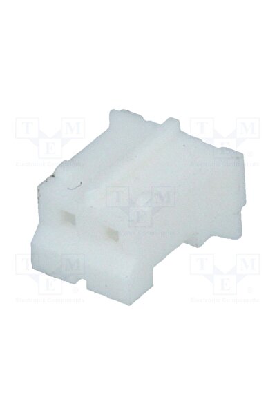 OEM Conector cablu-placă NINIGI NXG-02, mufă, mamă, PIN 2, NXG, pe cablu, 2mm...